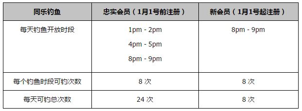 我过去从未在银幕上看到过这样的角色